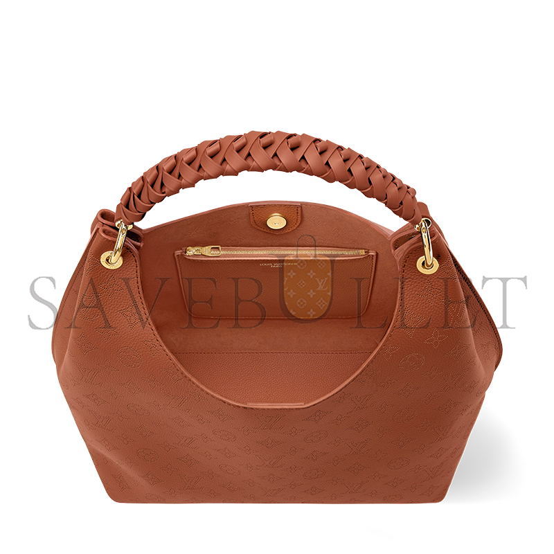 l0vis Vvtt0n master carmel m27446 (40*35*17cm)